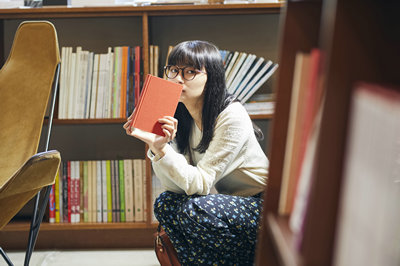 华中师范大学非全日制研究生