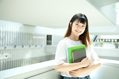 武汉轻工大学在职研究生