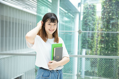 武汉科技大学在职研究生
