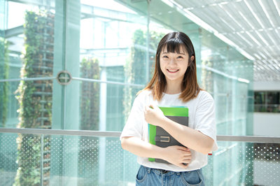 山东财经大学在职研究生