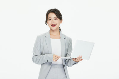 锦州医科大学在职研究生