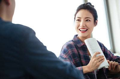 太原理工大学在职研究生报名方式是什么，入学需要考试吗？