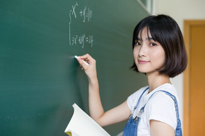 河北工业大学在职研究生