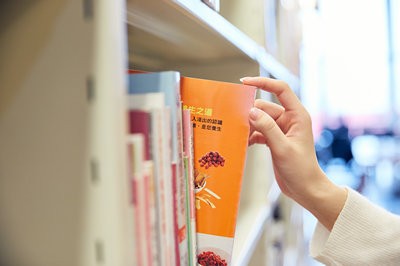 报考2024年中南财经政法大学在职研究生需要要参加全国统考吗？