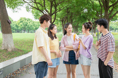 河北科技大学在职研究生