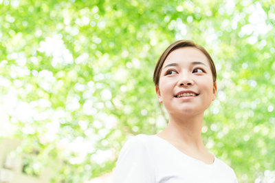 上海财经大学在职研究生