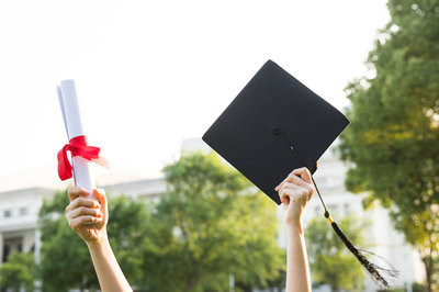2024年中南财经政法大学在职研究生热门专业有什么？