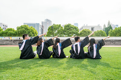 山西师范大学在职研究生