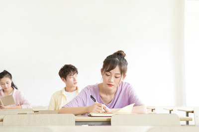 西北政法大学在职研究生