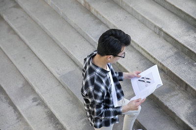 山东财经大学在职研究生