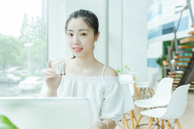 2024华东政法大学在职研究生报考条件、时间、入口详解！
