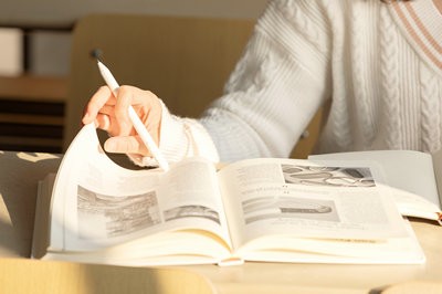 西安财经大学非全日制研究生证书含金量怎么样？