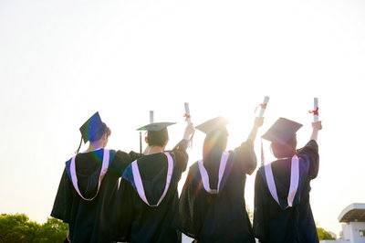 2024北京工商大学非全日制研究生学费一年多少钱