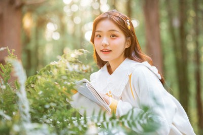 2024年湖北美术学院在职研究生毕业就业方向有哪些？
