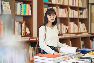攻读浙江工商大学在职研究生对毕业年限有要求吗？