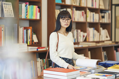 浙江工商大学在职研究生