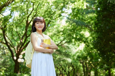 2024湖北中医药大学非全日制研究生学费一年多少钱