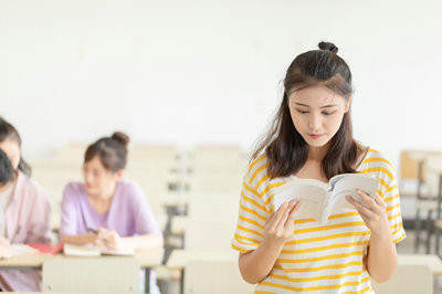 2024中国政法大学在职研究生含金量高不高？值得考吗？