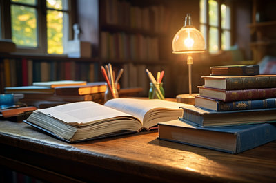 沈阳师范大学在职研究生
