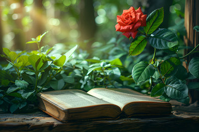 甘肃中医药大学在职研究生录取分数线是多少？