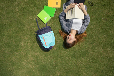 南昌航空大学在职研究生
