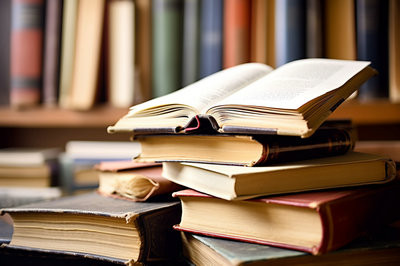 中国社会科学院大学非全日制研究生证书含金量怎么样？