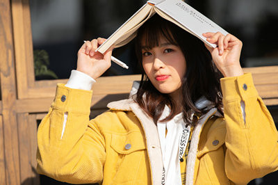 2024年武汉纺织大学同等学力申硕热门招生专业有什么？