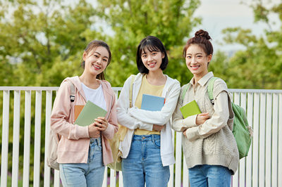 2024年西安外国语大学同等学力申硕热门招生专业有什么？