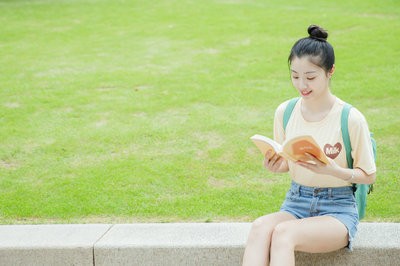 2024年报考安徽工业大学在职研究生对年龄有要求吗？