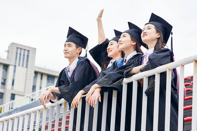 2024年报考湖北中医药大学在职研究生有什么优势？