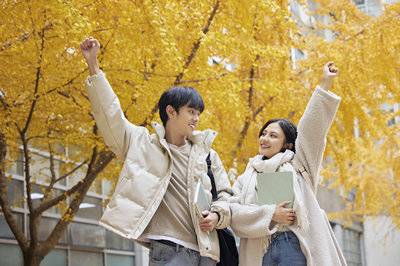 沈阳师范大学在职研究生