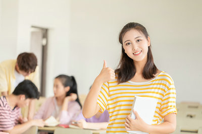 沈阳师范大学在职研究生学历含金量高不高？和全日制的一样吗？