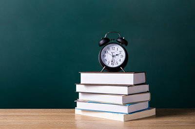 攻读汕头大学在职研究生对毕业年限有要求吗？