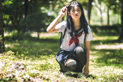 湖北中医药大学在职研究生
