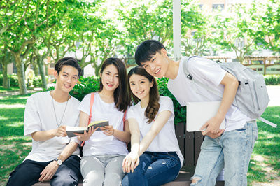 2024年西安财经大学同等学力申硕考试准考证打印时间及入口是什么？