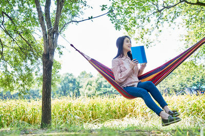 2024年广州中医药大学同等学力申硕热门招生专业有什么？