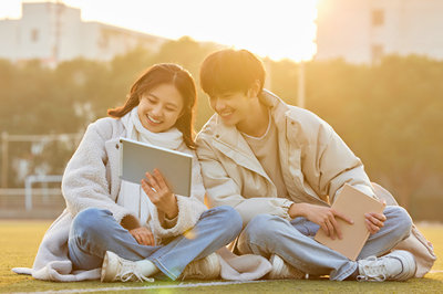 华东交通大学在职研究生