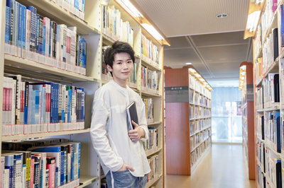 武汉轻工大学在职研究生