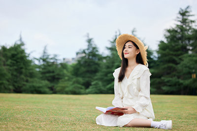 攻读甘肃中医药大学在职研究生对毕业年限有要求吗？