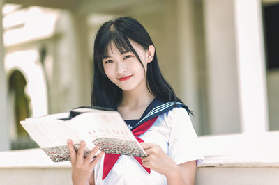 甘肃中医药大学在职研究生