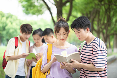 华东交通大学在职研究生学历含金量高不高？和全日制的一样吗？