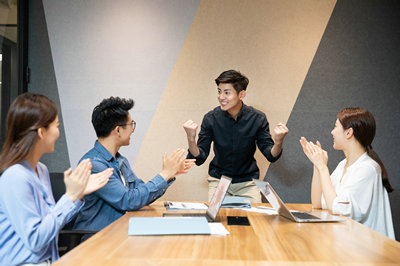 西南政法大学在职研究生