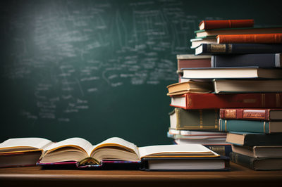 攻读中国社会科学院大学在职研究生对毕业年限有要求吗？