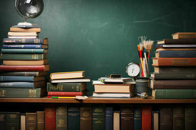 汕头大学在职研究生含金量高不高？值得考吗？