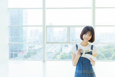 攻读山东财经大学在职研究生对毕业年限有要求吗？
