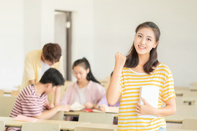 山东财经大学在职研究生学位申请条件有哪些，专科学历可以考吗？