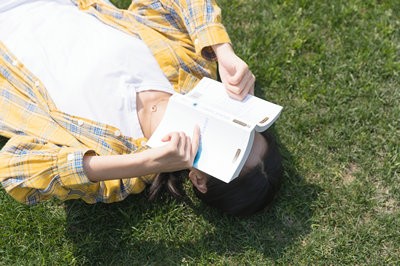 山东财经大学非全日制研究生证书含金量怎么样？