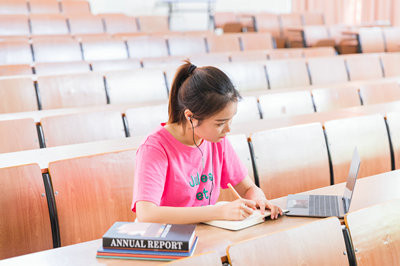 山西师范大学在职研究生就读优势有哪些，毕业是双证吗？