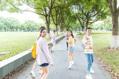 华北电力大学在职研究生2024年招生简章及报名注意事项