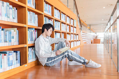 2024西南交通大学非全日制研究生学费一年多少钱